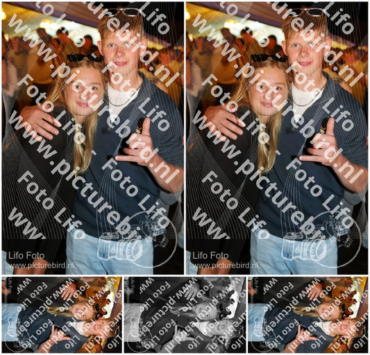 Evenement foto: 1294
