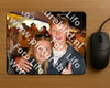 Evenement foto: 1294