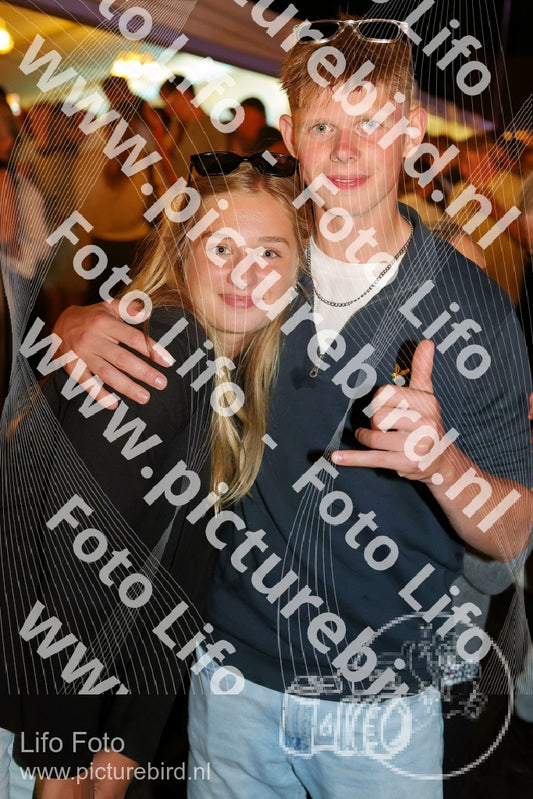 Evenement foto: 1294