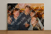 Evenement foto: 1294