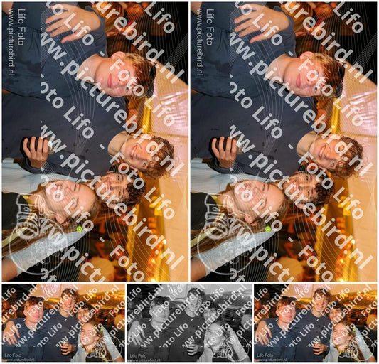 Evenement foto: 1294