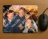 Evenement foto: 1294