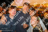 Evenement foto: 1294