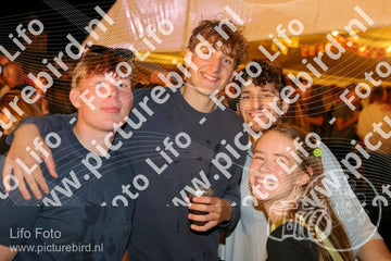 Evenement foto: 1294