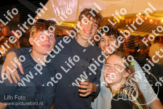 Evenement foto: 1294