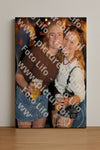 Evenement foto: 1294