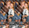 Evenement foto: 1294