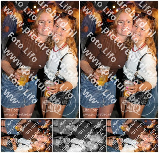 Evenement foto: 1294