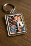 Evenement foto: 1294