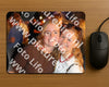 Evenement foto: 1294
