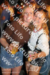 Evenement foto: 1294
