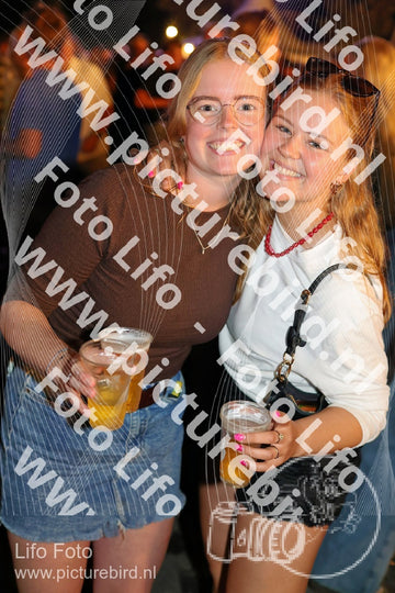 Evenement foto: 1294