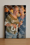 Evenement foto: 1294