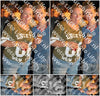 Evenement foto: 1294