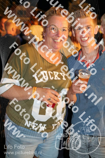 Evenement foto: 1294