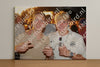 Evenement foto: 1294