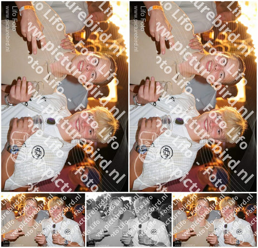 Evenement foto: 1294
