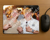 Evenement foto: 1294