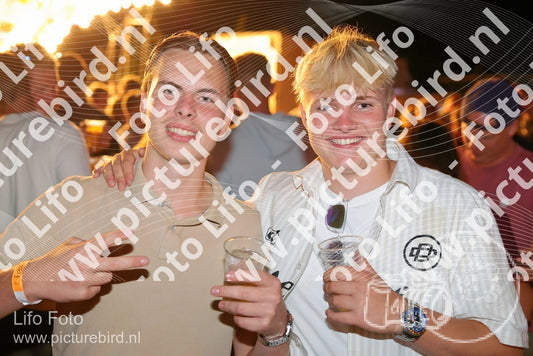 Evenement foto: 1294