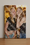 Evenement foto: 1294