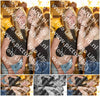 Evenement foto: 1294