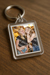 Evenement foto: 1294
