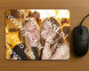 Evenement foto: 1294