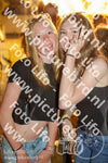 Evenement foto: 1294