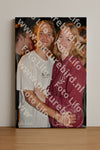 Evenement foto: 1294