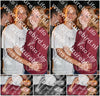 Evenement foto: 1294