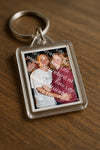 Evenement foto: 1294