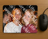Evenement foto: 1294