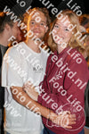 Evenement foto: 1294