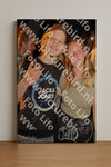 Evenement foto: 1294