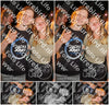 Evenement foto: 1294