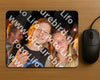 Evenement foto: 1294