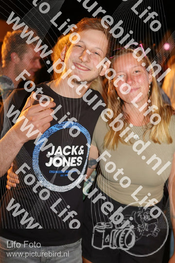 Evenement foto: 1294