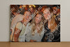 Evenement foto: 1294