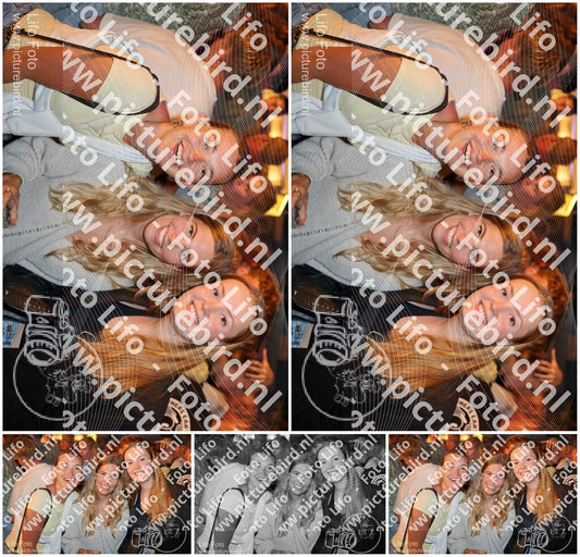 Evenement foto: 1294