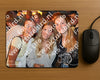 Evenement foto: 1294