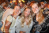 Evenement foto: 1294
