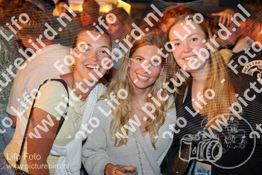 Evenement foto: 1294