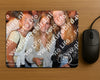 Evenement foto: 1294