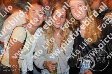 Evenement foto: 1294