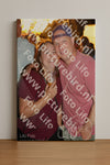 Evenement foto: 1294