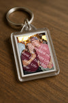 Evenement foto: 1294