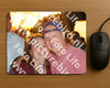 Evenement foto: 1294