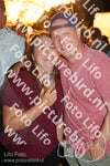 Evenement foto: 1294