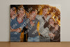 Evenement foto: 1294