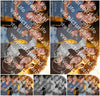 Evenement foto: 1294